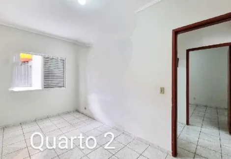 imagem 4 - Sobrado Ideal: Disponível para Venda e Locação - Agende Sua Visita! imagem 4 - Sobrado Ideal: Disponível para Venda e Locação - Agende Sua Visita!