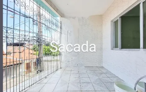 imagem 1 - Sobrado Ideal: Disponível para Venda e Locação - Agende Sua Visita! imagem 1 - Sobrado Ideal: Disponível para Venda e Locação - Agende Sua Visita!
