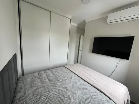 imagem 5 - Apartamento - Padrão imagem 5 - Apartamento - Padrão