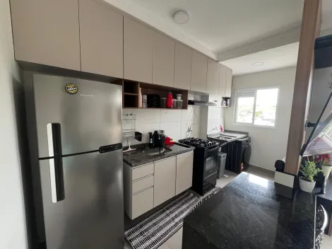 imagem 2 - Apartamento - Padrão imagem 2 - Apartamento - Padrão