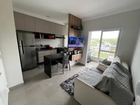 imagem 1 - Apartamento - Padrão imagem 1 - Apartamento - Padrão
