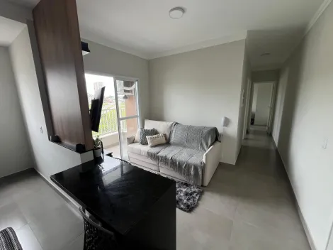 imagem 3 - Apartamento - Padrão imagem 3 - Apartamento - Padrão