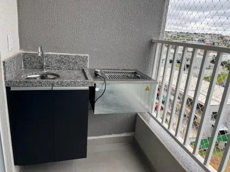 imagem 4 - Apartamento - Padrão imagem 4 - Apartamento - Padrão