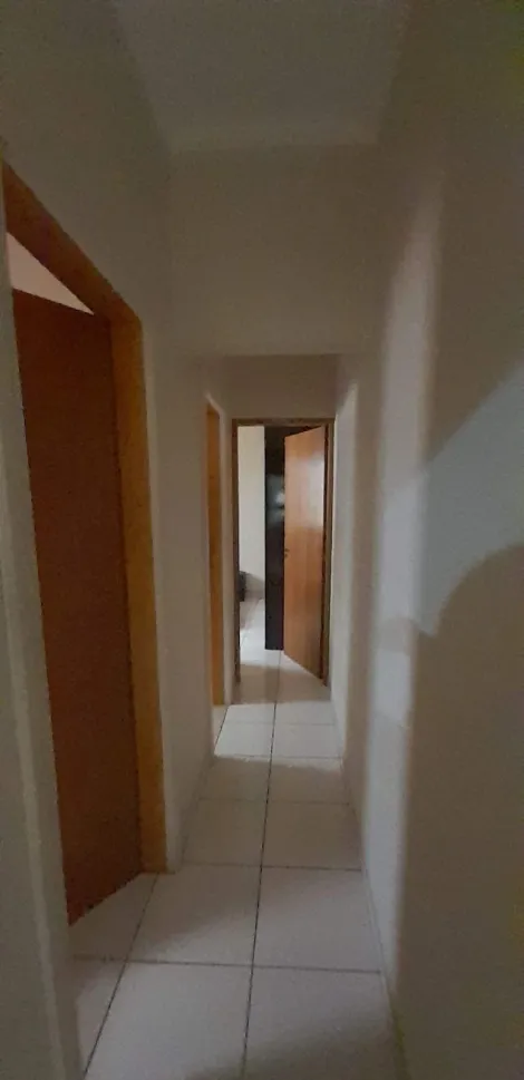 imagem 3 - Casa - Padrão imagem 3 - Casa - Padrão