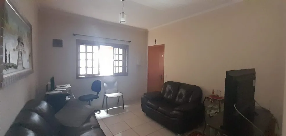 imagem 4 - Casa - Padrão imagem 4 - Casa - Padrão