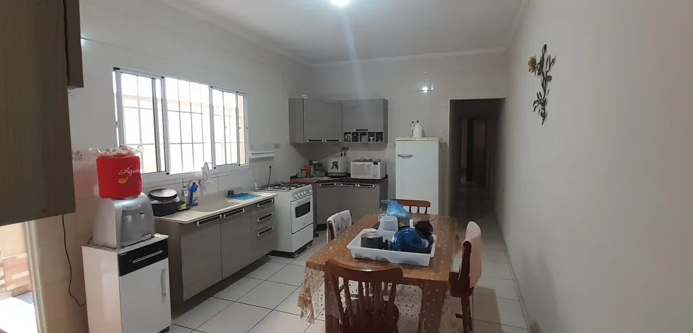 imagem 2 - Casa - Padrão imagem 2 - Casa - Padrão