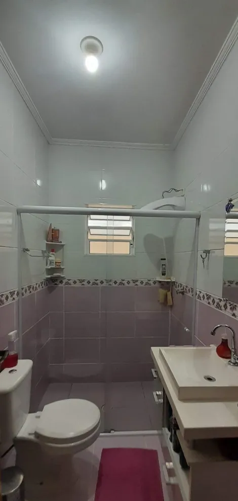 imagem 5 - Casa - Padrão imagem 5 - Casa - Padrão