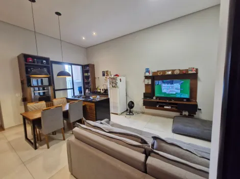 imagem 3 - Casa - Padrão imagem 3 - Casa - Padrão