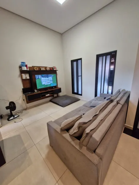 imagem 2 - Casa - Padrão imagem 2 - Casa - Padrão