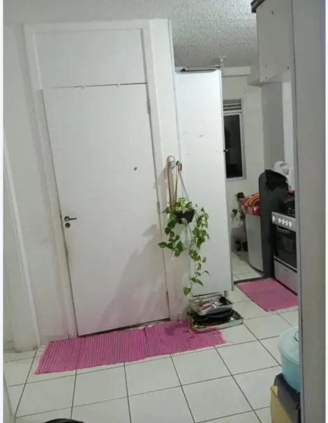 imagem 4 - Apartamento - Padrão imagem 4 - Apartamento - Padrão