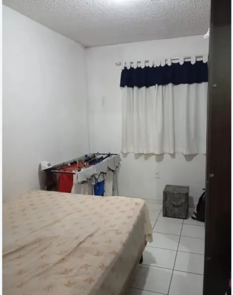 imagem 2 - Apartamento - Padrão imagem 2 - Apartamento - Padrão