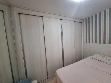 imagem 4 - Seu Novo Lar Espera por Você! Apartamento à Venda no Spazio Campo Di Orleans imagem 4 - Seu Novo Lar Espera por Você! Apartamento à Venda no Spazio Campo Di Orleans