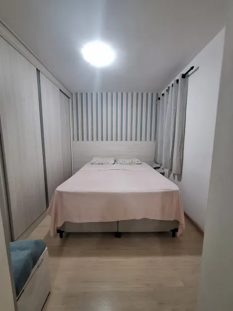 imagem 3 - Seu Novo Lar Espera por Você! Apartamento à Venda no Spazio Campo Di Orleans imagem 3 - Seu Novo Lar Espera por Você! Apartamento à Venda no Spazio Campo Di Orleans