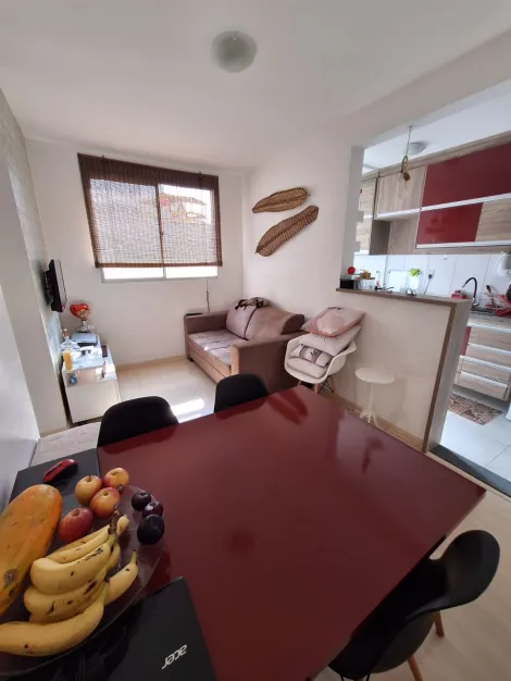 imagem 2 - Seu Novo Lar Espera por Você! Apartamento à Venda no Spazio Campo Di Orleans imagem 2 - Seu Novo Lar Espera por Você! Apartamento à Venda no Spazio Campo Di Orleans