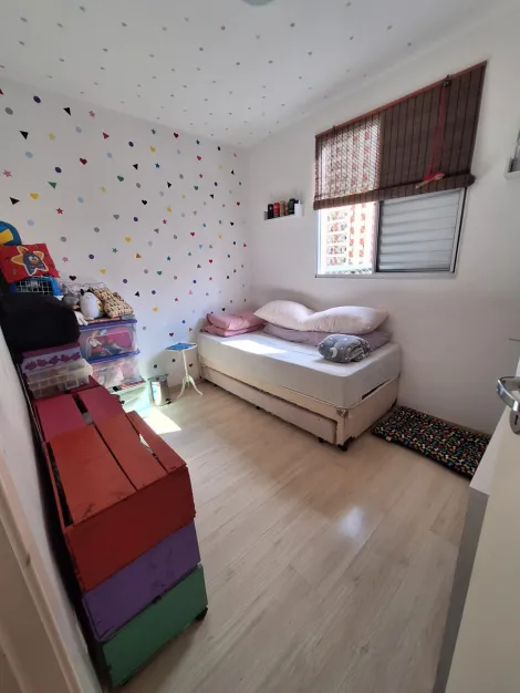 imagem 5 - Seu Novo Lar Espera por Você! Apartamento à Venda no Spazio Campo Di Orleans imagem 5 - Seu Novo Lar Espera por Você! Apartamento à Venda no Spazio Campo Di Orleans