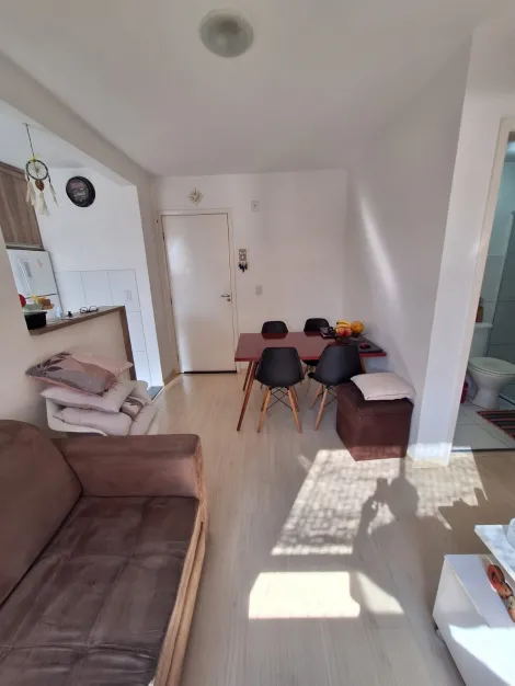 imagem 1 - Seu Novo Lar Espera por Você! Apartamento à Venda no Spazio Campo Di Orleans imagem 1 - Seu Novo Lar Espera por Você! Apartamento à Venda no Spazio Campo Di Orleans