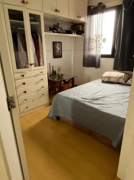 imagem 5 - Seu Novo Lar Espera por Você: Apartamento à Venda no Edifício Sophia imagem 5 - Seu Novo Lar Espera por Você: Apartamento à Venda no Edifício Sophia