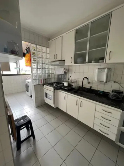 imagem 3 - Seu Novo Lar Espera por Você: Apartamento à Venda no Edifício Sophia imagem 3 - Seu Novo Lar Espera por Você: Apartamento à Venda no Edifício Sophia