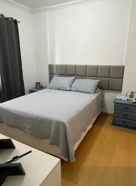 imagem 4 - Seu Novo Lar Espera por Você: Apartamento à Venda no Edifício Sophia imagem 4 - Seu Novo Lar Espera por Você: Apartamento à Venda no Edifício Sophia