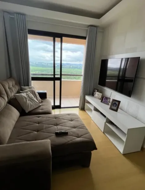 imagem 1 - Seu Novo Lar Espera por Você: Apartamento à Venda no Edifício Sophia imagem 1 - Seu Novo Lar Espera por Você: Apartamento à Venda no Edifício Sophia