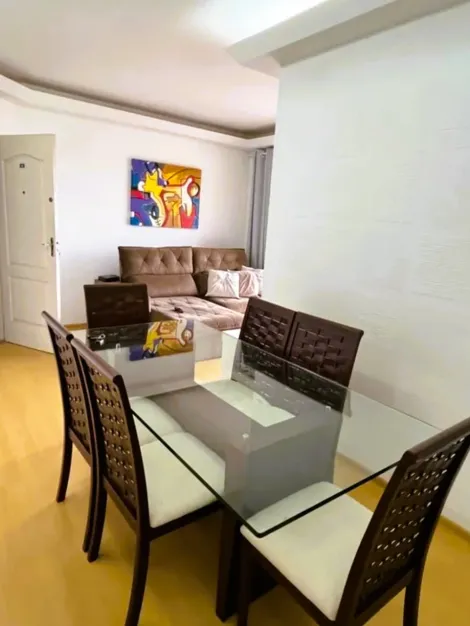 imagem 2 - Seu Novo Lar Espera por Você: Apartamento à Venda no Edifício Sophia imagem 2 - Seu Novo Lar Espera por Você: Apartamento à Venda no Edifício Sophia