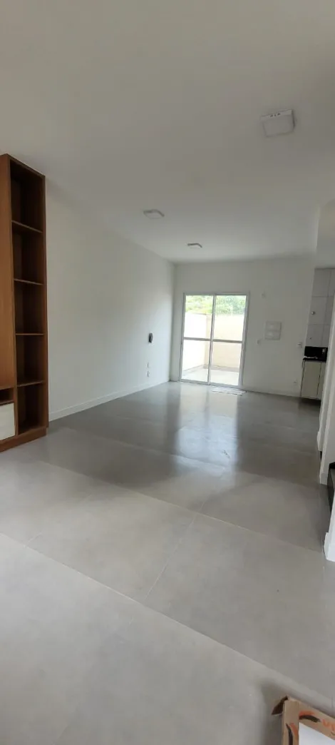 imagem 1 - Casa - Condomínio imagem 1 - Casa - Condomínio