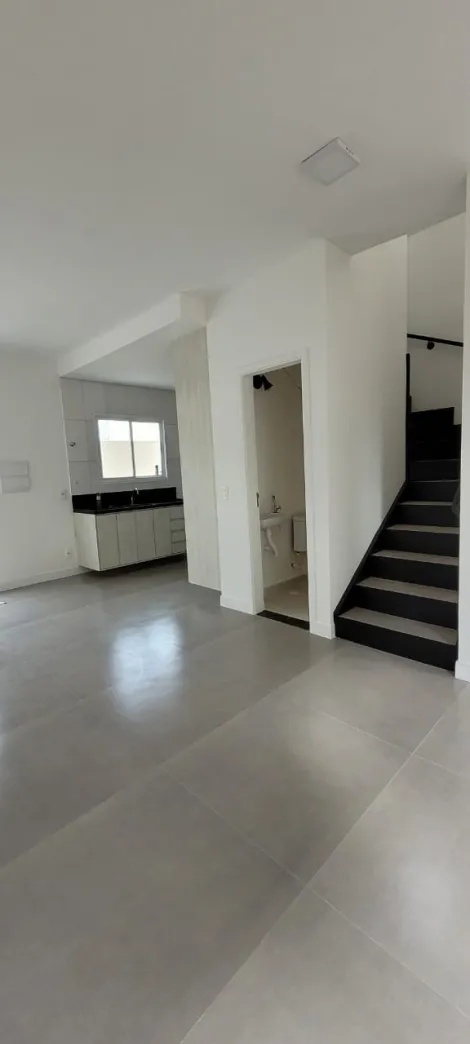 imagem 2 - Casa - Condomínio imagem 2 - Casa - Condomínio