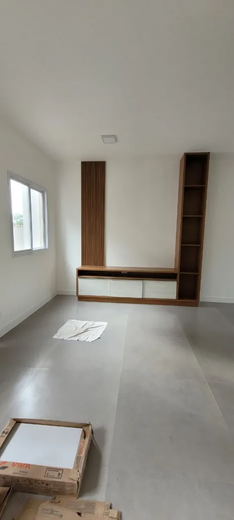 imagem 3 - Casa - Condomínio imagem 3 - Casa - Condomínio