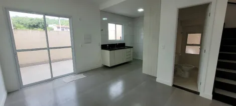 imagem 4 - Casa - Condomínio imagem 4 - Casa - Condomínio
