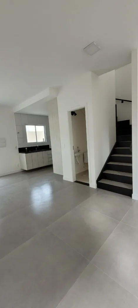 imagem 5 - Casa - Condomínio imagem 5 - Casa - Condomínio