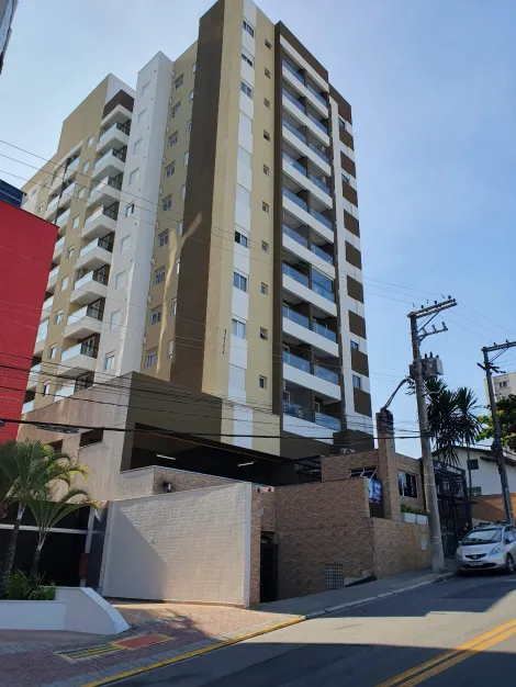 imagem 4 - Apartamento Moderno à Venda no Edifício Choice Vale: Agende sua Visita! imagem 4 - Apartamento Moderno à Venda no Edifício Choice Vale: Agende sua Visita!