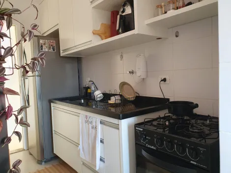 imagem 5 - Apartamento Moderno à Venda no Edifício Choice Vale: Agende sua Visita! imagem 5 - Apartamento Moderno à Venda no Edifício Choice Vale: Agende sua Visita!