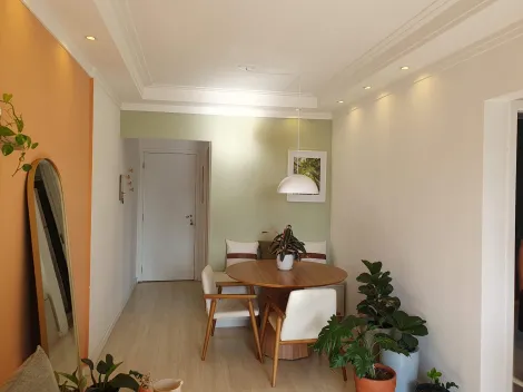 imagem 2 - Apartamento Moderno à Venda no Edifício Choice Vale: Agende sua Visita! imagem 2 - Apartamento Moderno à Venda no Edifício Choice Vale: Agende sua Visita!