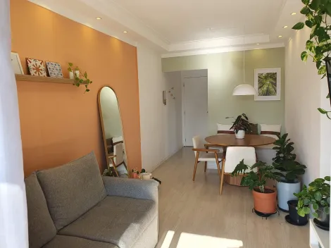 imagem 3 - Apartamento Moderno à Venda no Edifício Choice Vale: Agende sua Visita! imagem 3 - Apartamento Moderno à Venda no Edifício Choice Vale: Agende sua Visita!