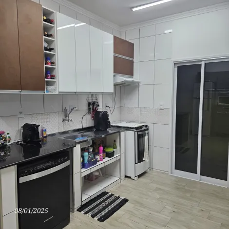 imagem 3 - Seu Novo Lar Está Aqui: Casa à Venda imagem 3 - Seu Novo Lar Está Aqui: Casa à Venda