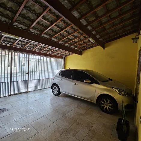 imagem 4 - Seu Novo Lar Está Aqui: Casa à Venda imagem 4 - Seu Novo Lar Está Aqui: Casa à Venda