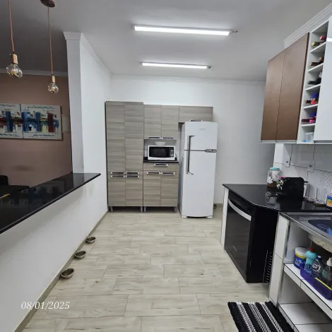 imagem 5 - Seu Novo Lar Está Aqui: Casa à Venda imagem 5 - Seu Novo Lar Está Aqui: Casa à Venda