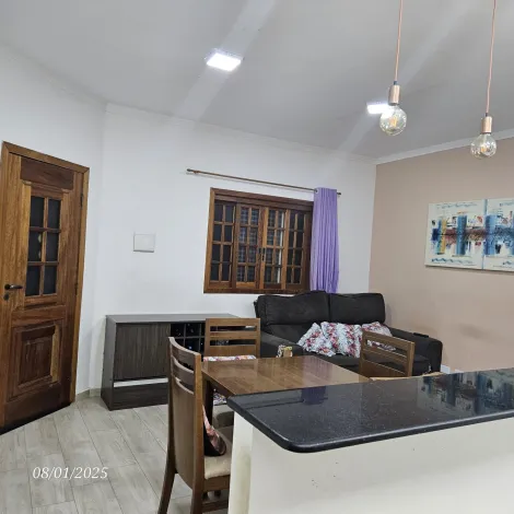 imagem 1 - Seu Novo Lar Está Aqui: Casa à Venda imagem 1 - Seu Novo Lar Está Aqui: Casa à Venda