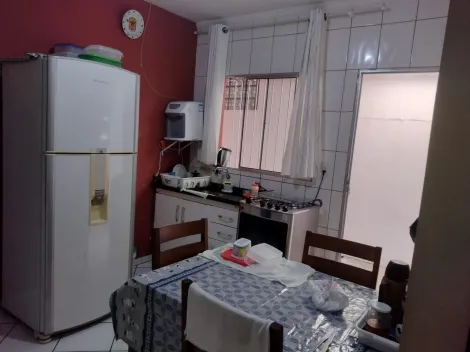 imagem 4 - Casa - Padrão imagem 4 - Casa - Padrão