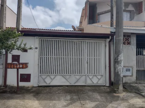 imagem 1 - Casa - Padrão imagem 1 - Casa - Padrão
