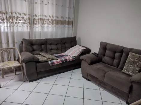 imagem 3 - Casa - Padrão imagem 3 - Casa - Padrão