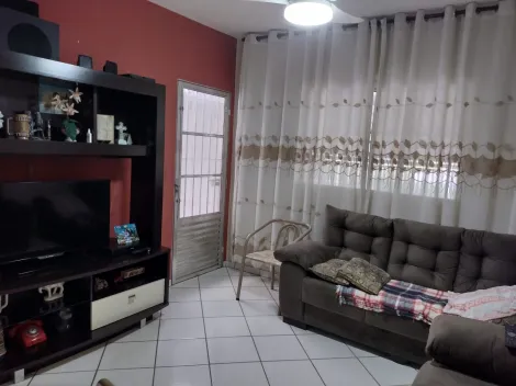 imagem 5 - Casa - Padrão imagem 5 - Casa - Padrão