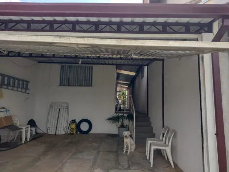 imagem 2 - Casa - Padrão imagem 2 - Casa - Padrão