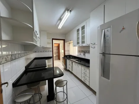 imagem 4 - Apartamento Mobiliado para Locação no Bosque dos Eucaliptos, 3 dorms, 2 vagas, sacada, lazer com piscina imagem 4 - Apartamento Mobiliado para Locação no Bosque dos Eucaliptos, 3 dorms, 2 vagas, sacada, lazer com piscina