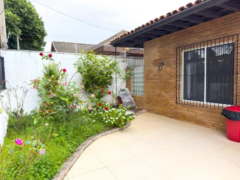imagem 2 - Casa - Padrão imagem 2 - Casa - Padrão