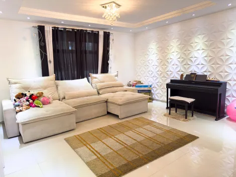 imagem 5 - Casa - Padrão imagem 5 - Casa - Padrão