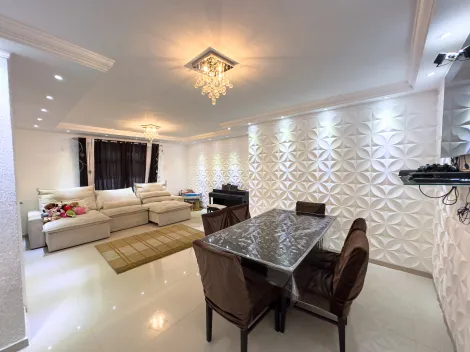 imagem 4 - Casa - Padrão imagem 4 - Casa - Padrão