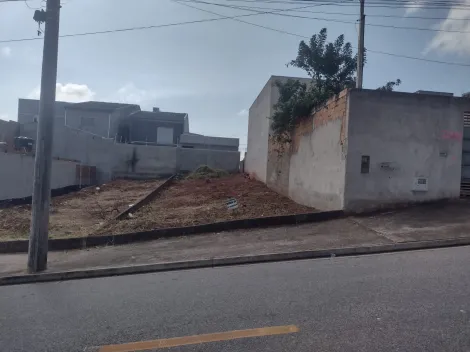 imagem 1 - Venda de Terreno - Residencial Alto dos Ypês, São José dos Campos/SP imagem 1 - Venda de Terreno - Residencial Alto dos Ypês, São José dos Campos/SP