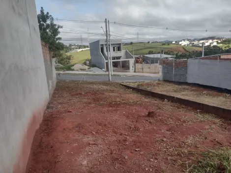 imagem 2 - Venda de Terreno - Residencial Alto dos Ypês, São José dos Campos/SP imagem 2 - Venda de Terreno - Residencial Alto dos Ypês, São José dos Campos/SP