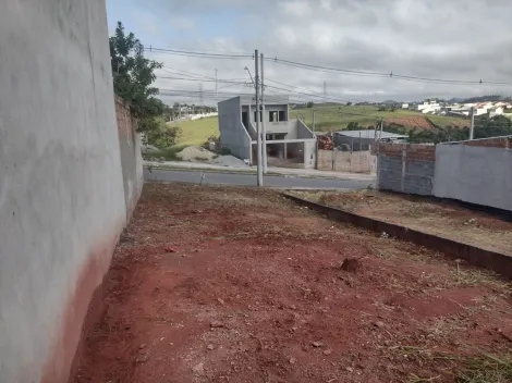 imagem 3 - Venda de Terreno - Residencial Alto dos Ypês, São José dos Campos/SP imagem 3 - Venda de Terreno - Residencial Alto dos Ypês, São José dos Campos/SP